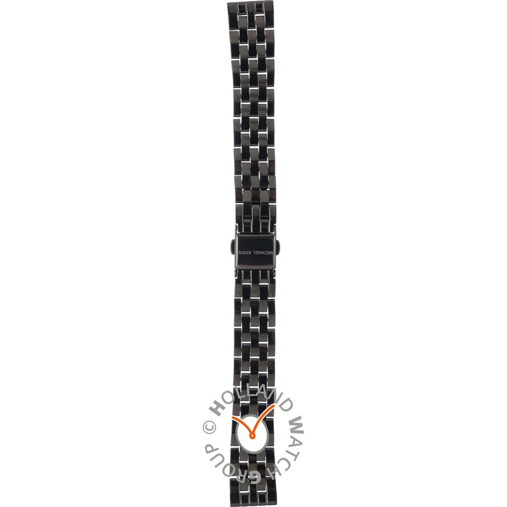 Bracelet Michael Kors Michael Kors Straps AMK4455 MK4455 Sofie