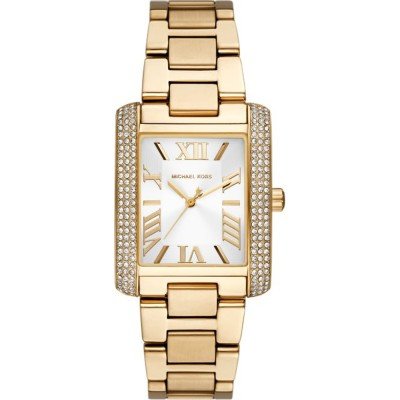 montre Michael Kors MK4643 Emery