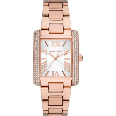 montre Michael Kors MK4644 Emery