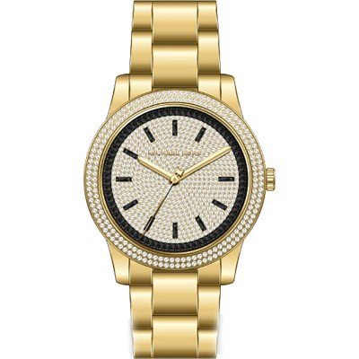 Montre Michael Kors MK4681 Tibby