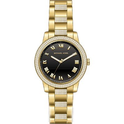 Montre Michael Kors MK4684 Tibby