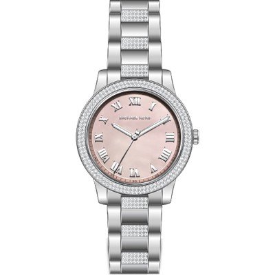 Montre Michael Kors MK4686 Tibby