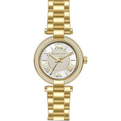 Montre Michael Kors MK4704 Laney