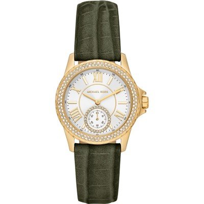 Montre Michael Kors Everest MK4720 Mini Everest