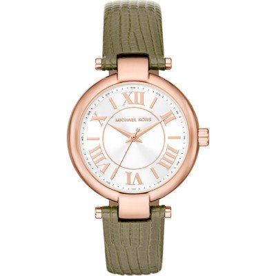 Montre Michael Kors MK4728 Laney