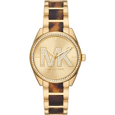 Montre Michael Kors MK4730 Janelle