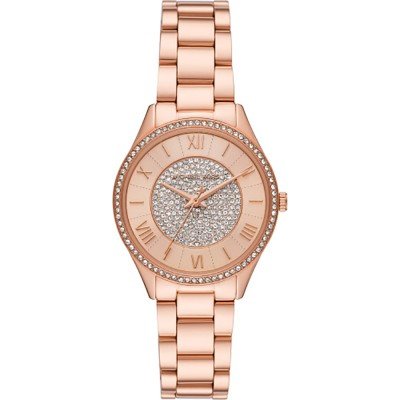 Montre Michael Kors MK4736 Lauryn