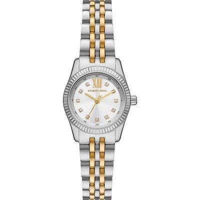 Montre Michael Kors MK4740 Petite Lexington