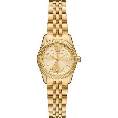 Montre Michael Kors MK4741 Petite Lexington