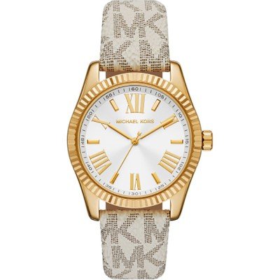 Montre Michael Kors MK4746 Lexington