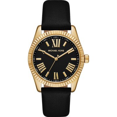 Montre Michael Kors Lexington MK4748