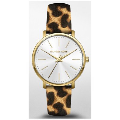 Montre Michael Kors MK4751 Pyper