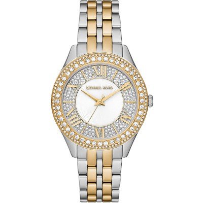 Montre Michael Kors Harlowe MK4811