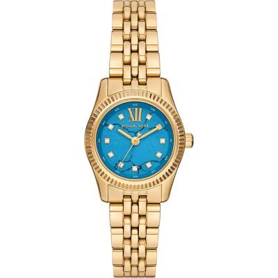 Michael Kors Lexington MK4813 Petite Lexington Watch