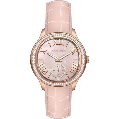 Montre Michael Kors MK4820 Sage