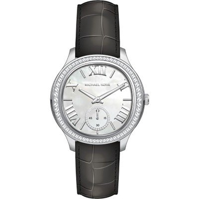 Montre Michael Kors MK4821 Sage