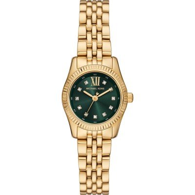 Montre Michael Kors MK4842 Petite Lexington