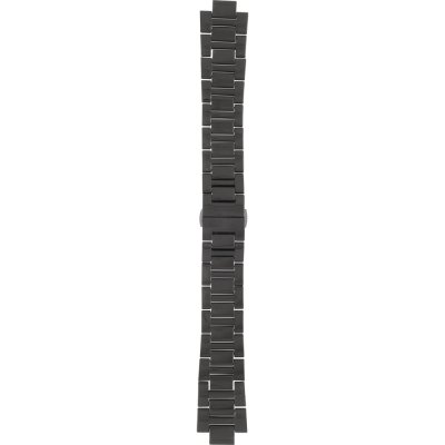 Michael Kors AMK5190 Bracelet
