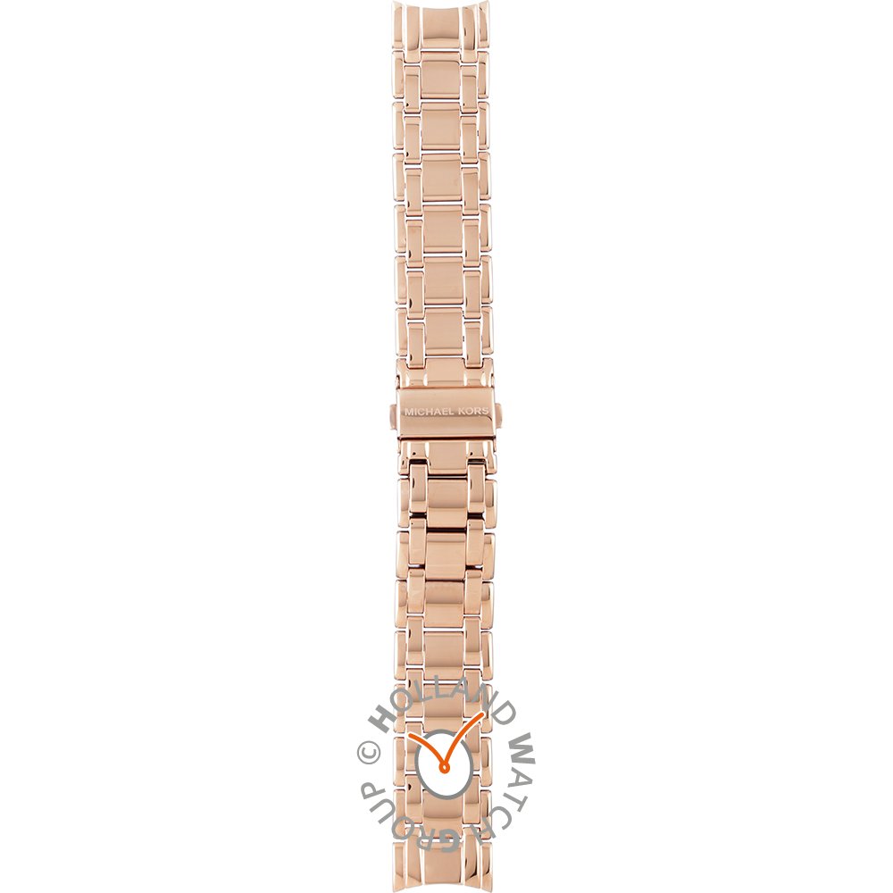 Bracelet Michael Kors Michael Kors Straps AMK5311