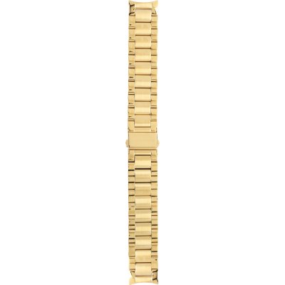 Bracelete Michael Kors Michael Kors Straps AMK5605 MK5605 Bradshaw