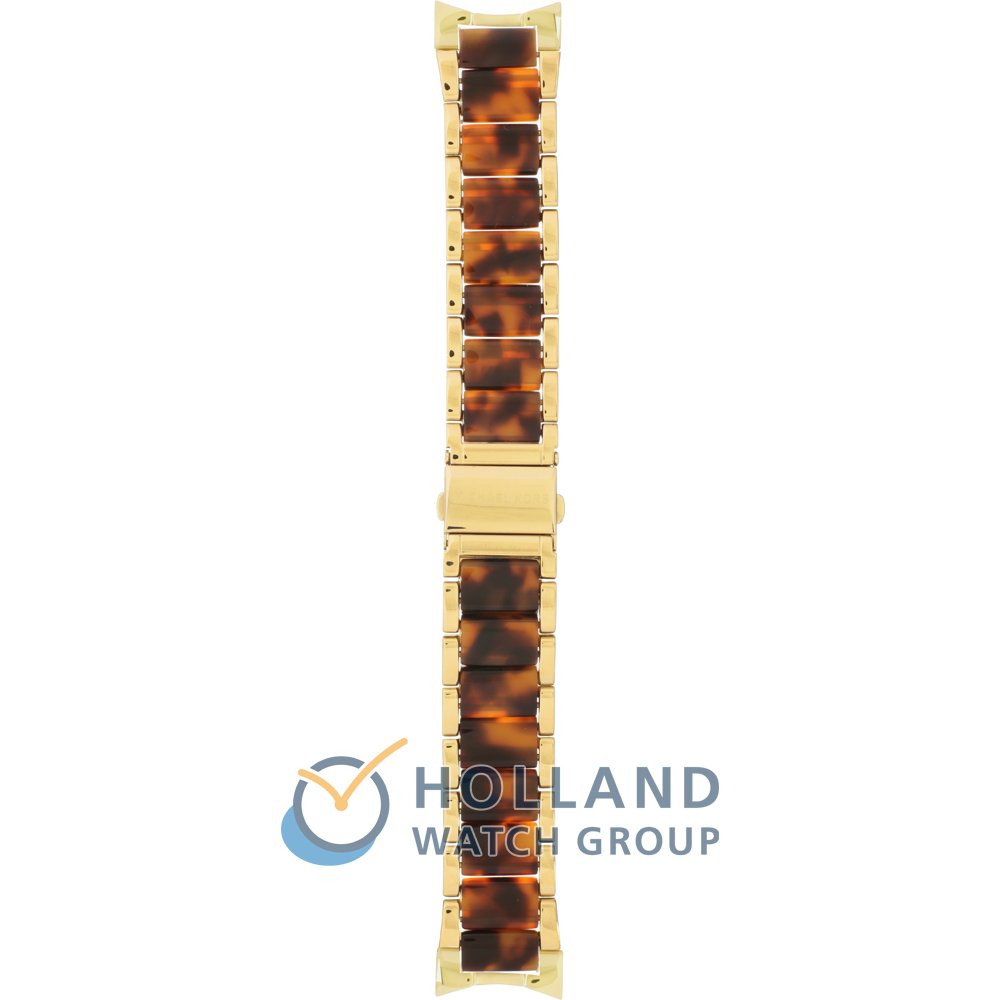 Michael Kors Michael Kors Straps AMK5659 Band