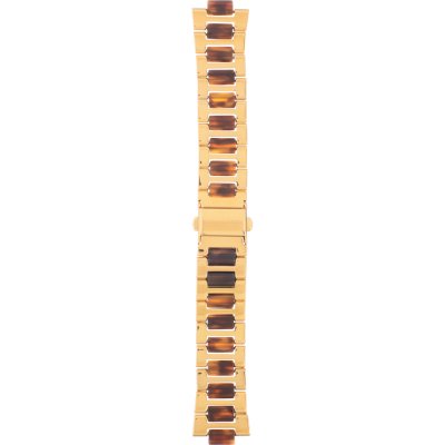 Bracelet Michael Kors Michael Kors Straps AMK5901 MK5901 Camille