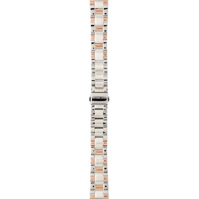 Bracelet Michael Kors Michael Kors Straps AMK6558 MK6558 Sofie