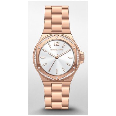 Montre Michael Kors MK7207 Lennox