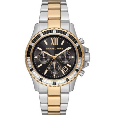 montre Michael Kors MK7209 Everest