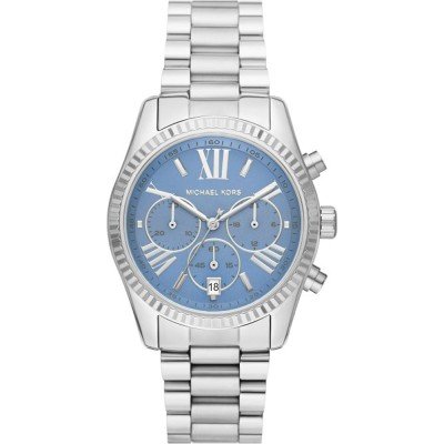 Montre Michael Kors MK7215 Lexington