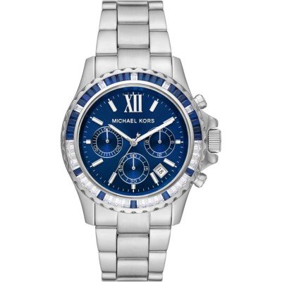 montre Michael Kors MK7237 Everest