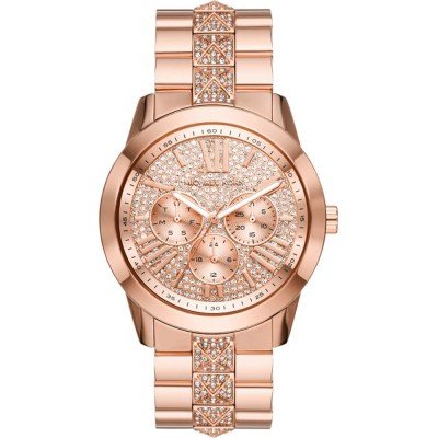 relógio Michael Kors MK7261 Brynn
