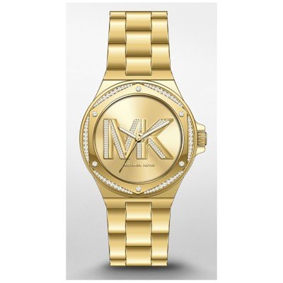 Montre Michael Kors MK7290 Lennox