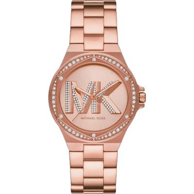 Montre Michael Kors MK7291 Lennox