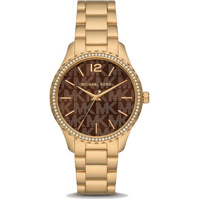 Montre Michael Kors MK7296 Layton