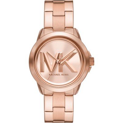 Michael Kors MK7318 Brynn Watch