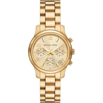 montre Michael Kors MK7326 Runway