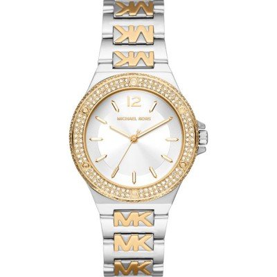 montre Michael Kors MK7338 Lennox