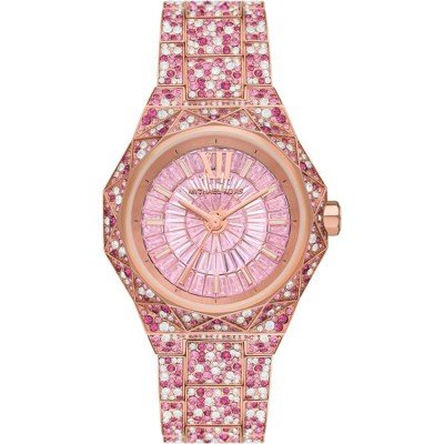 relógio Michael Kors MK7343 Raquel