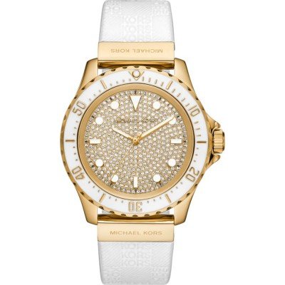 montre Michael Kors MK7357 Everest