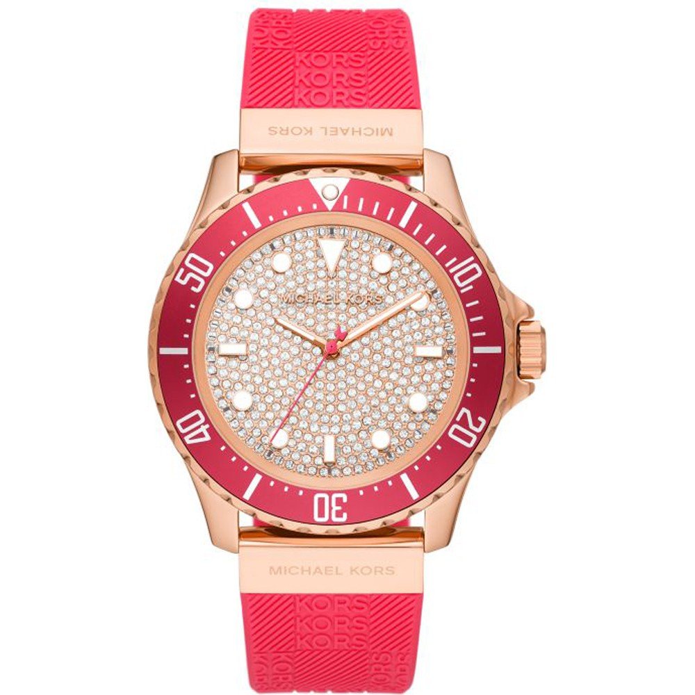 montre Michael Kors MK7359 Everest