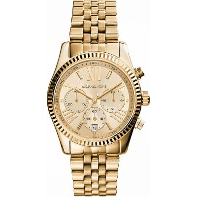 Montre Michael Kors Lexington MK7378