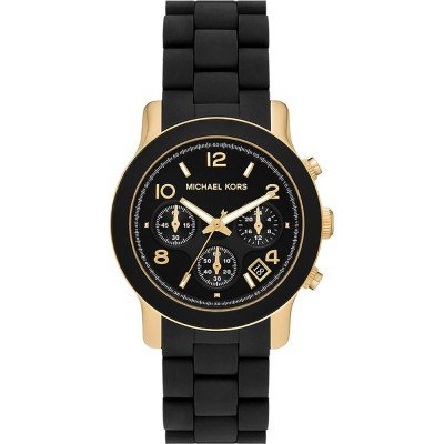 Montre Michael Kors Runway MK7385