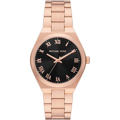 Montre Michael Kors Lennox MK7392