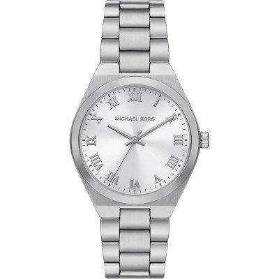 Montre Michael Kors Lennox MK7393