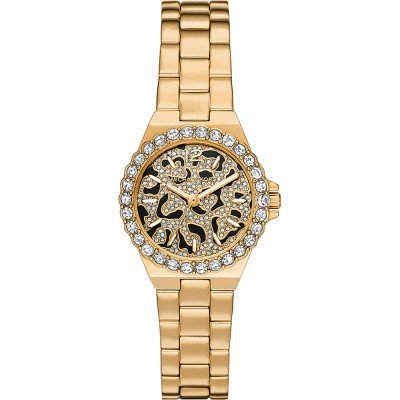 Montre Michael Kors MK7394 Lennox