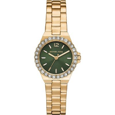 Montre Michael Kors MK7395 Lennox