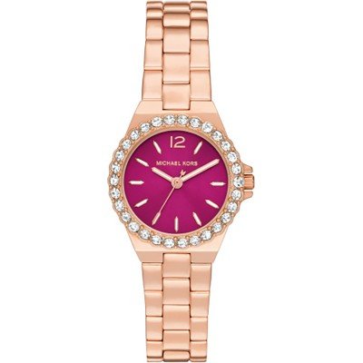 Montre Michael Kors MK7396 Lennox