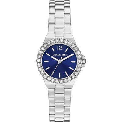 Montre Michael Kors MK7397 Lennox