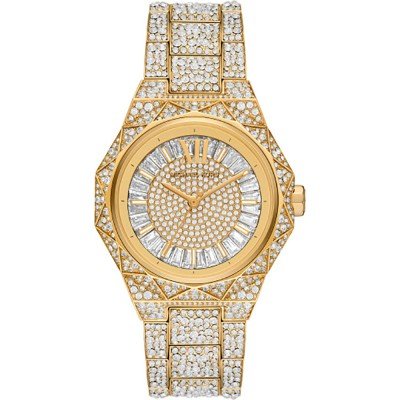 Montre Michael Kors MK7398 Raquel